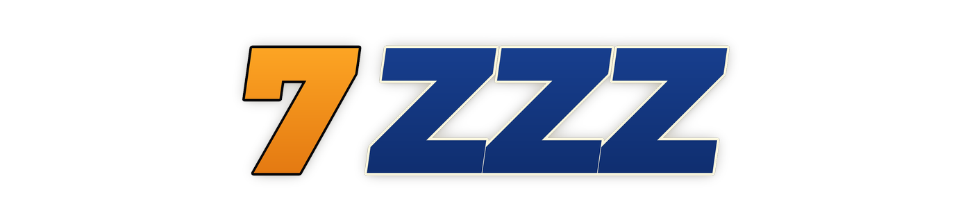 7zzz